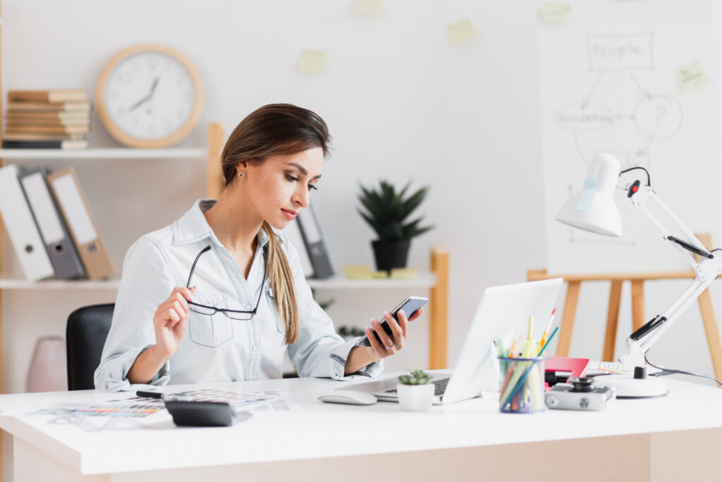 Planejamento tributário para clínicas médicas: quando mudar de regime