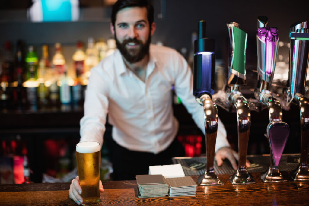 Abertura de bar em Belo Horizonte na reforma tributária: guia completo