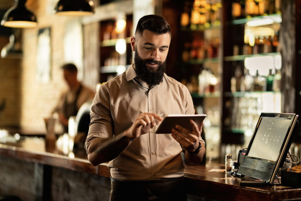 Contabilidade para restaurantes em Belo Horizonte na Reforma Tributária