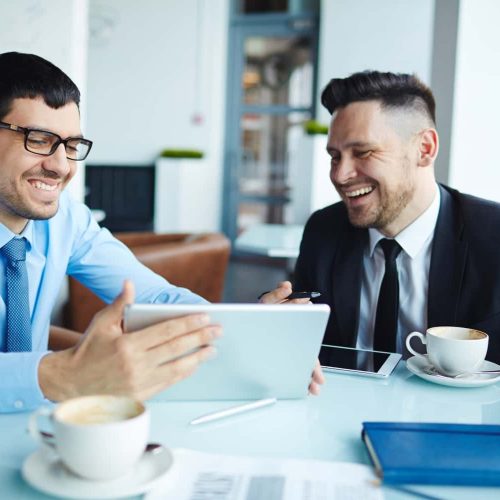 business-consulting-2021-09-24-03-05-24-utc-min.jpg